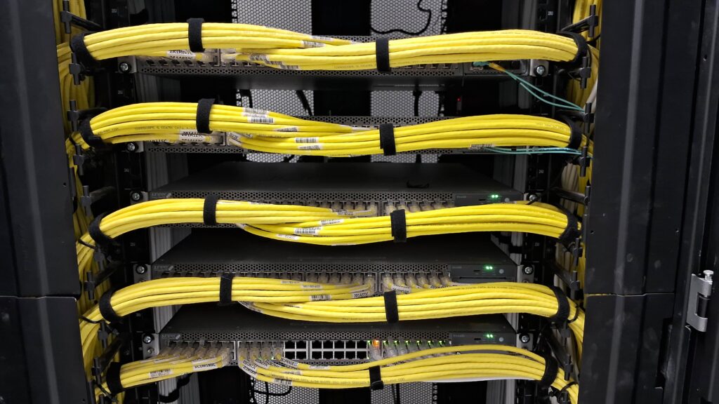 20250410_152231-min Bharat Enterprise