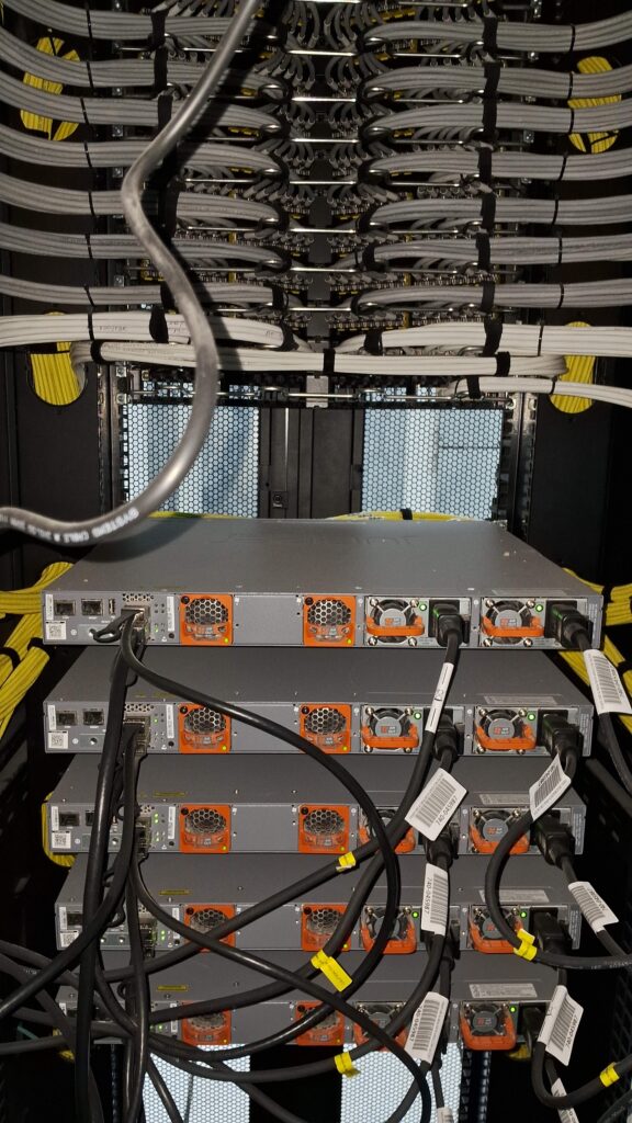 20250410_152933-min Bharat Enterprise